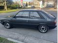 RENAULT R 11 1986/4 - 7
