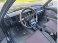 RENAULT R 11 1986/4 - 8