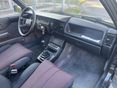 RENAULT R 11 1986/4 - 9