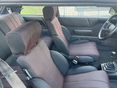 RENAULT R 11 1986/4 - 10