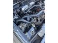 RENAULT R 11 1986/4 - 11