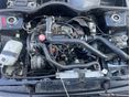 RENAULT R 11 1986/4 - 12