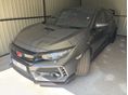 HONDA CIVIC 2.0 T Type R GT