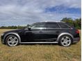 AUDI A4 ALLROAD 2013/10 - 2