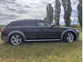 AUDI A4 ALLROAD 2013/10 - 3
