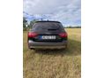 AUDI A4 ALLROAD 2013/10 - 4