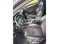 AUDI A4 ALLROAD 2013/10 - 5
