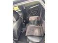 AUDI A4 ALLROAD 2013/10 - 6
