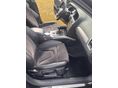 AUDI A4 ALLROAD 2013/10 - 7