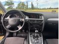 AUDI A4 ALLROAD 2013/10 - 8