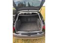 AUDI A4 ALLROAD 2013/10 - 9