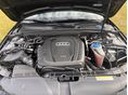 AUDI A4 ALLROAD 2013/10 - 10