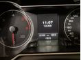 AUDI A4 ALLROAD 2013/10 - 11