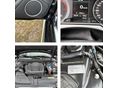 AUDI A4 ALLROAD 2013/10 - 12