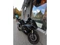 YAMAHA YZF R6 2005/8 - 2