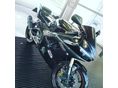YAMAHA YZF R6 2005/8 - 4