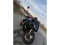 YAMAHA YZF R6 2005/8 - 5