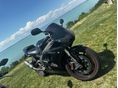 YAMAHA YZF R6 2005/8 - 6
