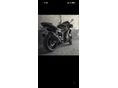 YAMAHA YZF R6 2005/8 - 3