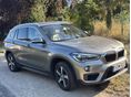 BMW X1 xDrive18d xLine