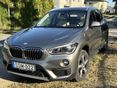 BMW X1 2016/11 - 2