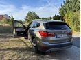 BMW X1 2016/11 - 3
