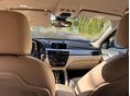 BMW X1 2016/11 - 4