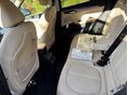 BMW X1 2016/11 - 5