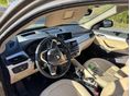 BMW X1 2016/11 - 6