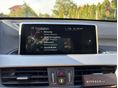 BMW X1 2016/11 - 7