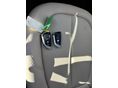 BMW X1 2016/11 - 8