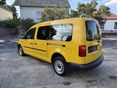 VOLKSWAGEN CADDY MAXI 2020/9 - 3