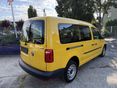 VOLKSWAGEN CADDY MAXI 2020/9 - 4