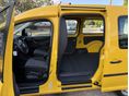 VOLKSWAGEN CADDY MAXI 2020/9 - 6