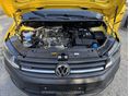 VOLKSWAGEN CADDY MAXI 2020/9 - 11