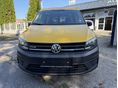 VOLKSWAGEN CADDY MAXI 2020/9 - 12