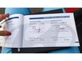 HYUNDAI I20 2013/3 - 10