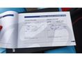 HYUNDAI I20 2013/3 - 12