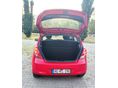 HYUNDAI I20 2013/3 - 9