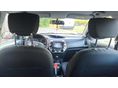 HYUNDAI I20 2013/3 - 8