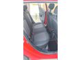 HYUNDAI I20 2013/3 - 7