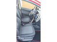 HYUNDAI I20 2013/3 - 6