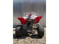 YAMAHA YFM 700 2011/11 - 5