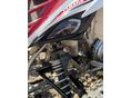 YAMAHA YFM 700 2011/11 - 6