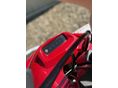 YAMAHA YFM 700 2011/11 - 8