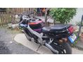 YAMAHA FZR 600 R 1994/3 - 2