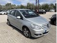 MERCEDES-BENZ B 160 2010/7 - 2