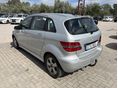 MERCEDES-BENZ B 160 2010/7 - 3
