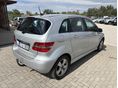 MERCEDES-BENZ B 160 2010/7 - 4