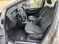 MERCEDES-BENZ B 160 2010/7 - 5